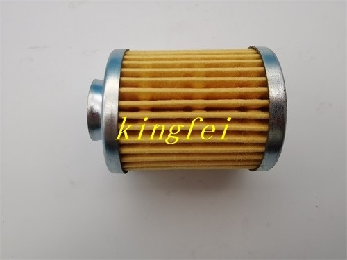 Panasonic KXF0E3RRA00 Bộ lọc Panasonic Bộ lọc phụ kiện máy