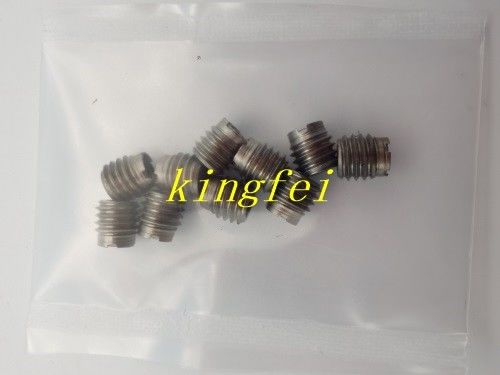 Mua Panasonic N610009394AB Bộ lọc NPM trong kho giao hàng nhanh nguyên bản hoàn toàn mới sản xuất trực tuyến