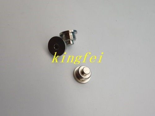 Mua Panasonic lọc vít bông N510067900AA NPM Cap đồng trong kho giao hàng nhanh chóng sản xuất trực tuyến