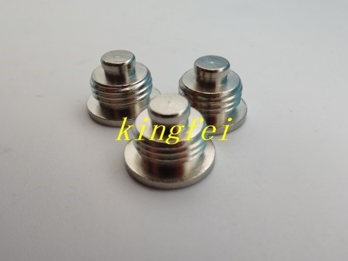 Panasonic lọc vít bông N510067900AA NPM Cap đồng trong kho giao hàng nhanh chóng