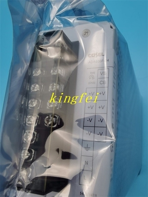 Panasonic nguồn cung cấp điện ADA600F-24 KXFP6GE3A00 CM402 602 24V POWER UNIT cho