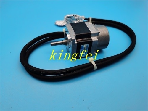 Panasonic KXF0E1LXA00 CM402 Máy DC SERVO MOTOR TS4602N1520E500