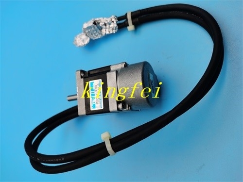 Panasonic KXF0E1LXA00 CM402 Máy DC SERVO MOTOR TS4602N1520E500