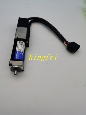 Panasonic MTNM000023AB NPM AC SERVO MOTOR 20W nguyên bản hoàn toàn mới