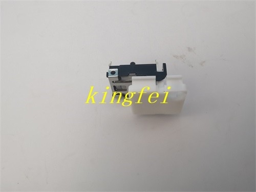 Panasonic Button AB12-SF1260 Push Button Switch trong kho giao hàng nhanh
