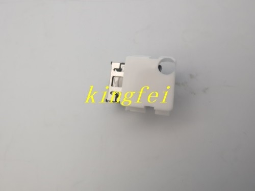 Panasonic Button AB12-SF1260 Push Button Switch trong kho giao hàng nhanh