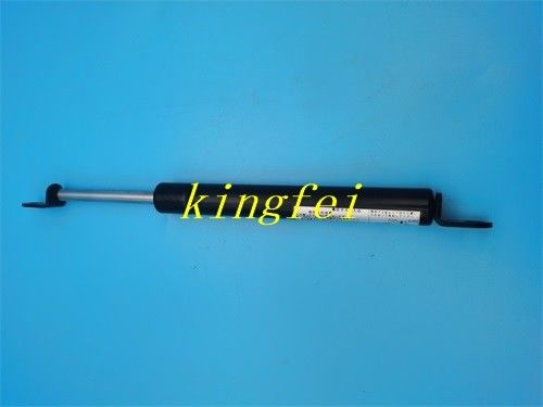 Mua Panasonic KXF0DZVXA00 CM402 CM602 Gas Spring Support Rod nguyên bản hoàn toàn mới sản xuất trực tuyến