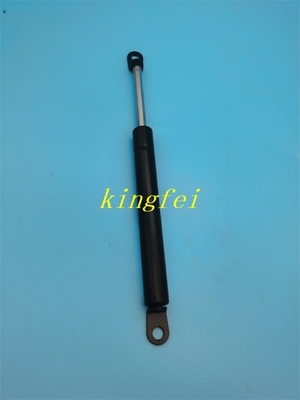 Panasonic KXF0DZVXA00 CM402 CM602 Gas Spring Support Rod nguyên bản hoàn toàn mới