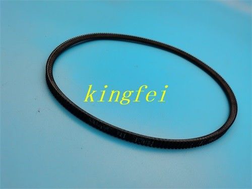 Mua Panasonic CM402 CM602 NPM dây chuyền bơm chân không N510041655AA dây chuyền đồng bộ hóa sản xuất trực tuyến