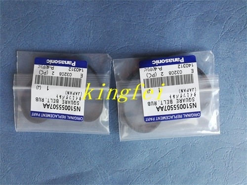 Panasonic N510055507AA Vành đai NPM Vành đai đầu trong kho giao hàng nhanh chóng