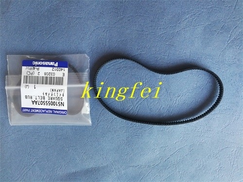 Panasonic N510055507AA Vành đai NPM Vành đai đầu trong kho giao hàng nhanh chóng