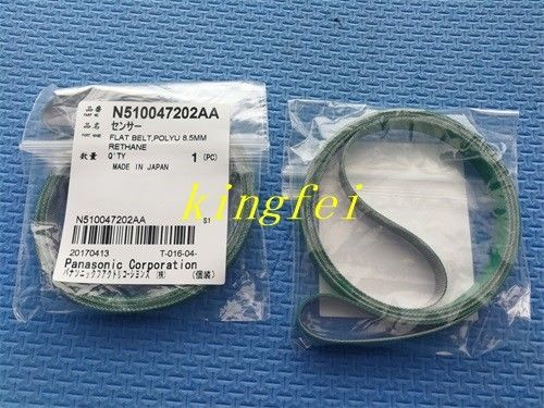 Mua Panasonic N510047202AA CM402 CM602 Vành đai phẳng Polyu 8.5MM Rethane sản xuất trực tuyến