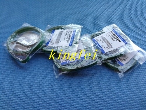 Panasonic N510047202AA CM402 CM602 Vành đai phẳng Polyu 8.5MM Rethane