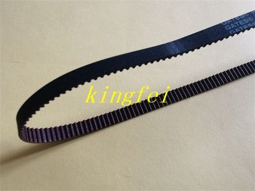 Mua Panasonic CM402 602 Đầu Động cơ góc dây đai 12 đầu N510021326AA sản xuất trực tuyến