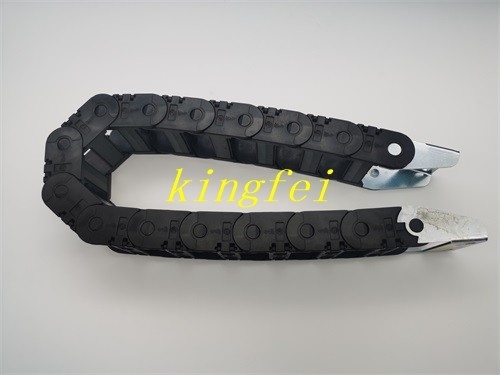 Panasonic CM101 X Tank Chain N510059933AA trong kho giao hàng nhanh