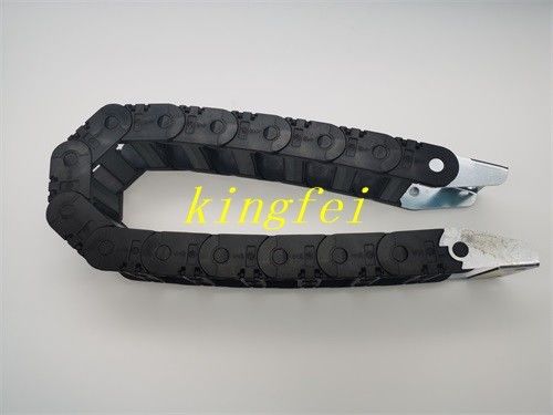 Mua Panasonic CM101 X Tank Chain N510059933AA trong kho giao hàng nhanh sản xuất trực tuyến