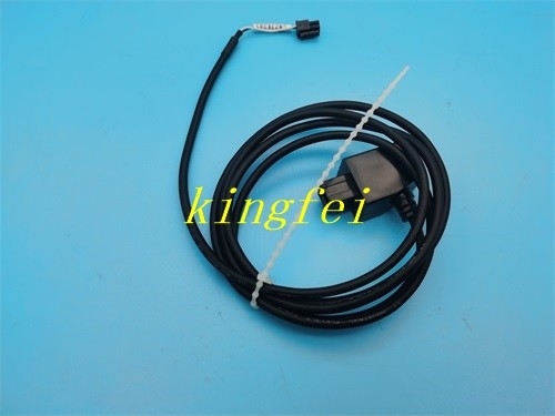Panasonic N610119365AD Đường dây điện cho chất lượng cao trong kho giao hàng nhanh chóng