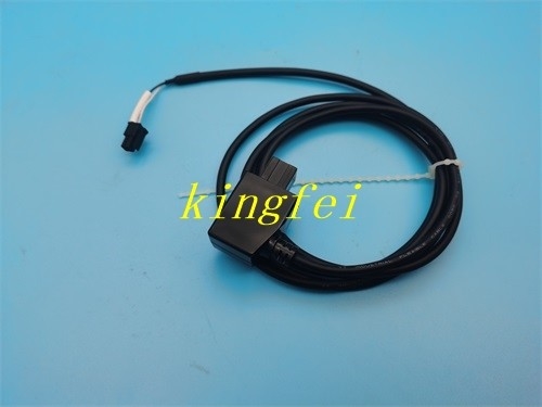 Panasonic N610119365AD Đường dây điện cho chất lượng cao trong kho giao hàng nhanh chóng