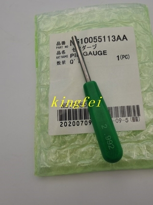 Panasonic N510055113AA Pin Gauge Panasonic Phụ kiện máy