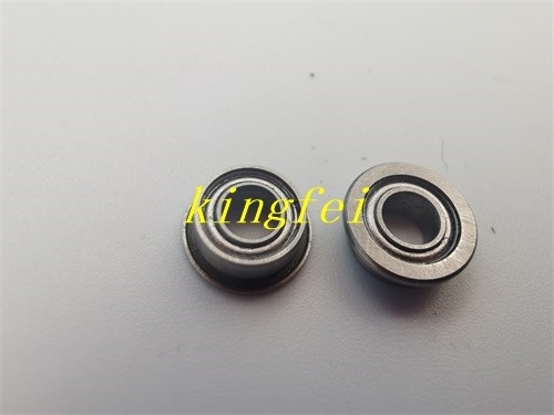 Panasonic N510003597AA Xương xích Panasonic Thiết bị phụ kiện máy Xương xích