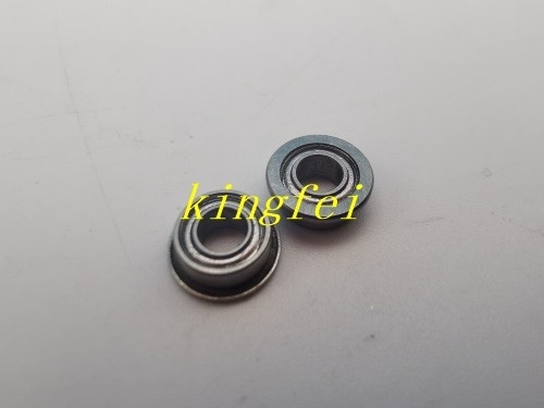 Panasonic N510003597AA Xương xích Panasonic Thiết bị phụ kiện máy Xương xích