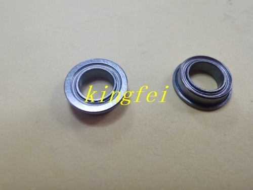 Panasonic N510011382AA Xương xích Panasonic Thiết bị phụ kiện máy Xương
