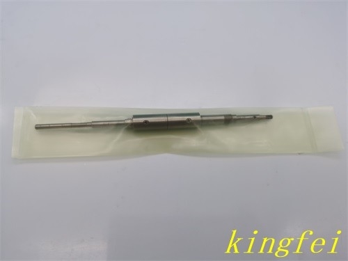 Panasonic N510028548AA CM602 SPLINE SHAFT Pole nguyên bản hoàn toàn mới