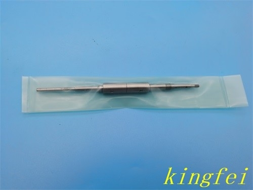 Panasonic N510028548AA CM602 SPLINE SHAFT Pole nguyên bản hoàn toàn mới