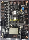 Samsung AM03-007102B Assy Board SM481 Fix ILL Samsung Thiết bị máy