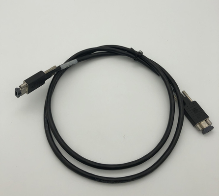 FUJI NXT Cable NXTIII 2AGTSB003002 MARK Cáp máy ảnh FUJI Thiết bị máy