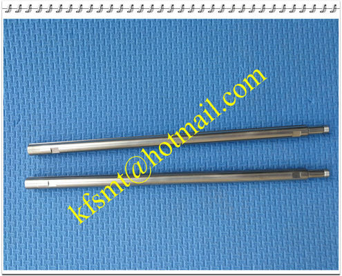 Mua CP45NEO BÓNG Spline ĐƠN VỊ J9055210A-AS SMT Phụ Tùng Cho Samsung Nozzle Shaft sản xuất trực tuyến