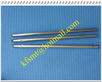 J7055542B-AS / J7055542C SM482 BÓNG SPLINE ASSY SMT Phụ Tùng Cho Samsung