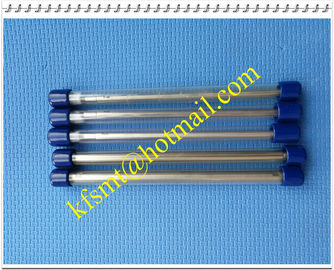 J7055542B-AS / J7055542C SM482 BÓNG SPLINE ASSY SMT Phụ Tùng Cho Samsung