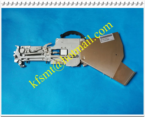 Mua KW1-M1100-110 Yamaha CL8x4mm SMT Feeder Đối với Yamaha bề mặt gắn máy sản xuất trực tuyến
