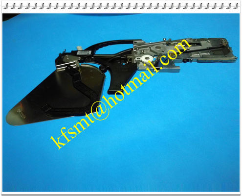 Mua Bộ nạp băng Samsung SM8x4mm với cuộn lớn 8mm Băng tải SMN SMN-P4-L sản xuất trực tuyến