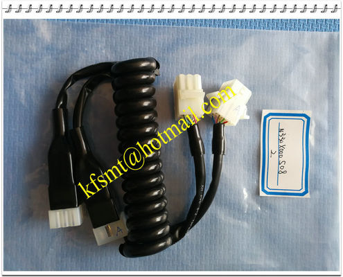 Mua N330X000508 SPIRAL CORD PANA AI Phụ tùng cho máy Panasonic sản xuất trực tuyến