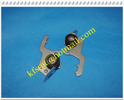 Mua Yamaha CL8mm Căng thẳng Lever SMT Feeder phần KW1-M116D-00X / KW1-M119L-000 sản xuất trực tuyến