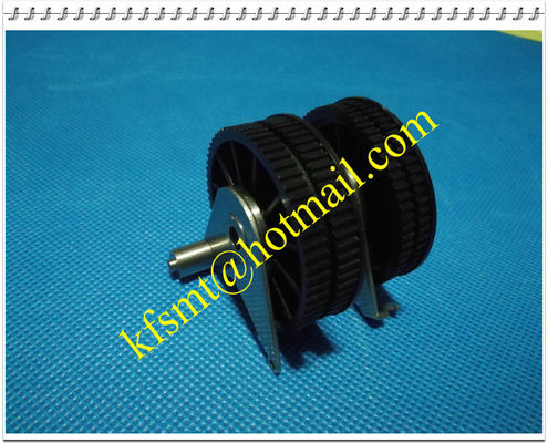 Mua CL12mm Driver Rolloer KW1-M2291-00X SMT Feeder Phụ tùng Đối với Yamaha CL Feeder sản xuất trực tuyến