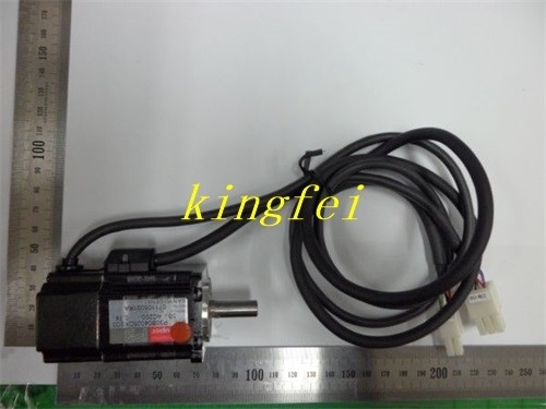 Samsung CP45NEO CP63 UPS ASSY J4401019A phụ kiện máy Samsung