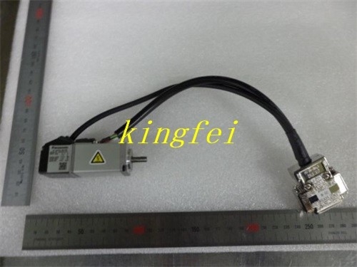 Samsung CP45NEO CP63 UPS ASSY J4401019A phụ kiện máy Samsung
