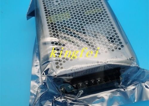 Mua Panasonic nguồn cung cấp điện ADA600F-24 KXFP6GE3A00 CM402 602 24V POWER UNIT cho sản xuất trực tuyến