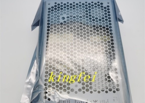 Panasonic nguồn cung cấp điện ADA600F-24 KXFP6GE3A00 CM402 602 24V POWER UNIT cho