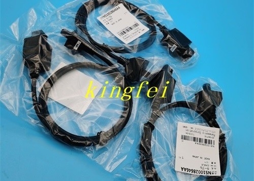 Panasonic N510028646AB CM212 CM602 Feeder Cable nguyên bản hoàn toàn mới