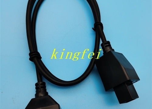 Panasonic N510028646AB CM212 CM602 Feeder Cable nguyên bản hoàn toàn mới
