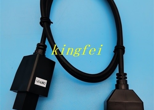 Panasonic N510028646AB CM212 CM602 Feeder Cable nguyên bản hoàn toàn mới