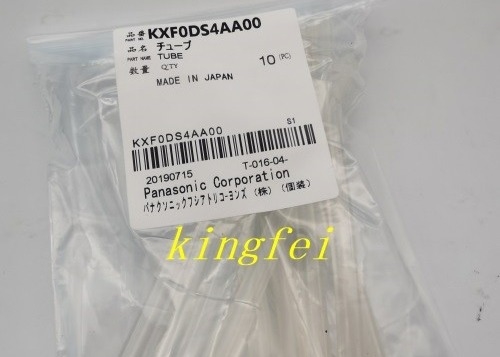 Panasonic Tube 3 Head KXF0DS4AA00 TUBE trong kho giao hàng nhanh