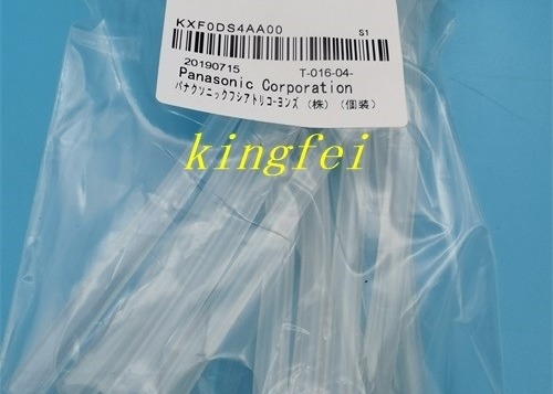 Panasonic Tube 3 Head KXF0DS4AA00 TUBE trong kho giao hàng nhanh