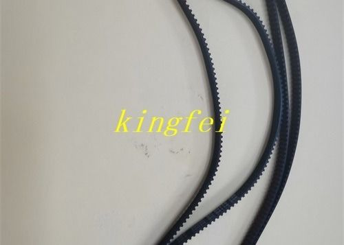 Mua Panasonic CM402 602 dây đai đầu 8 đầu N510030308AA cho sản xuất trực tuyến