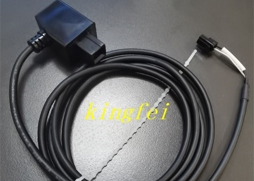 Panasonic N610119365AD Đường dây điện cho chất lượng cao trong kho giao hàng nhanh chóng
