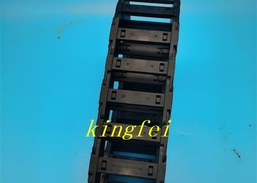 Mua Panasonic CM101Y dây chuyền xe tăng trục N510028368AA dây chuyền dây chuyền cho Pick sản xuất trực tuyến